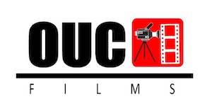 OUC Films